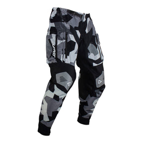 Leatt 4.5 Enduro Pant - Forge