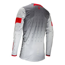 Load image into Gallery viewer, Leatt 2024 4.5 Lite Jersey - Forge
