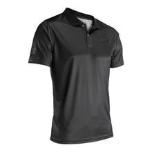Load image into Gallery viewer, Leatt Team Short Polo Shirt - Graphene