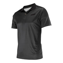 Load image into Gallery viewer, Leatt Team Short Polo Shirt - Graphene