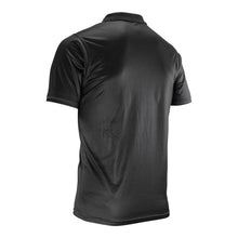 Load image into Gallery viewer, Leatt Team Short Polo Shirt - Graphene