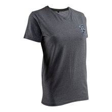 Load image into Gallery viewer, Leatt Core Women's T-Shirt  - Graphene