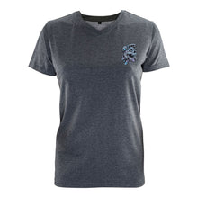 Load image into Gallery viewer, Leatt Core Women's T-Shirt  - Graphene