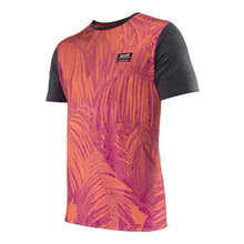 Load image into Gallery viewer, Leatt Premium T-Shirt - Jungle