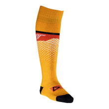 Load image into Gallery viewer, Leatt 2025 Socks - Flame