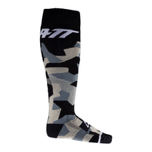 Load image into Gallery viewer, Leatt 2025 Socks - Forge