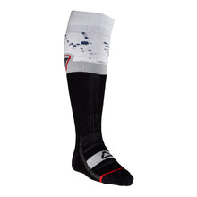 Load image into Gallery viewer, Leatt Socks - Ice