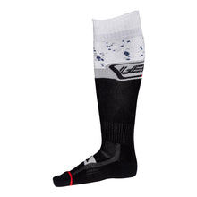 Load image into Gallery viewer, Leatt Socks - Ice