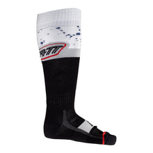Load image into Gallery viewer, Leatt Socks - Ice