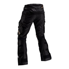 Load image into Gallery viewer, Leatt 5.5 ADV MultiTour Pant- Stealth