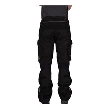 Load image into Gallery viewer, Leatt 5.5 ADV MultiTour Pant- Stealth