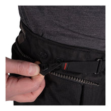 Load image into Gallery viewer, Leatt 5.5 ADV MultiTour Pant- Stealth