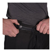 Load image into Gallery viewer, Leatt 5.5 ADV MultiTour Pant- Stealth