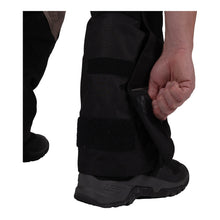 Load image into Gallery viewer, Leatt 5.5 ADV MultiTour Pant- Stealth