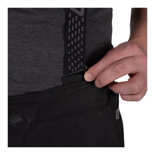 Load image into Gallery viewer, Leatt 5.5 ADV MultiTour Pant- Stealth
