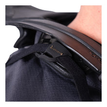 Load image into Gallery viewer, Leatt 5.5 ADV FlowTour Jacket - Iron