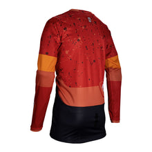 Load image into Gallery viewer, Leatt 4.5 Enduro Jersey - Burn