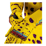 Leatt 2025 5.5 UltraWeld Jersey - Cheetah