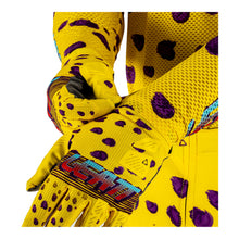 Load image into Gallery viewer, Leatt 2025 5.5 UltraWeld Jersey - Cheetah