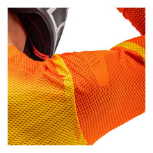 Load image into Gallery viewer, Leatt 2025 5.5 UltraWeld Jersey - Flame
