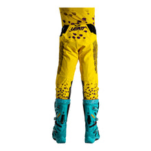 Load image into Gallery viewer, Leatt 2025 5.5 I.K.S Pants - Cheetah