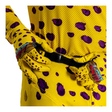 Load image into Gallery viewer, Leatt 2025 5.5 I.K.S Pants - Cheetah