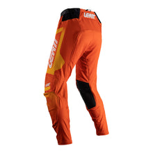 Load image into Gallery viewer, Leatt 2025 5.5 I.K.S Pants - Flame