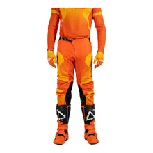Load image into Gallery viewer, Leatt 2025 5.5 I.K.S Pants - Flame