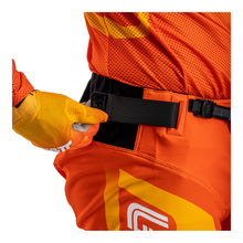 Load image into Gallery viewer, Leatt 2025 5.5 I.K.S Pants - Flame
