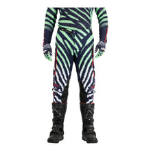 Load image into Gallery viewer, Leatt 2025 5.5 I.K.S Pants - Matcha