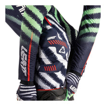 Load image into Gallery viewer, Leatt 2025 5.5 I.K.S Pants - Matcha