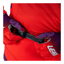 Load image into Gallery viewer, Leatt 2025 5.5 I.K.S Pants - Sunburn
