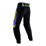 Leatt 4.5 Pant - Argon