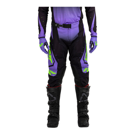 Leatt 4.5 Pant - Argon