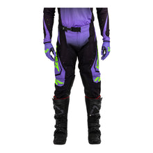 Load image into Gallery viewer, Leatt 2025 4.5 Pant - Argon