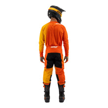 Load image into Gallery viewer, Leatt 2025 3.5 Ride Kit - Flame