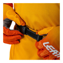 Load image into Gallery viewer, Leatt 2025 3.5 Ride Kit - Flame