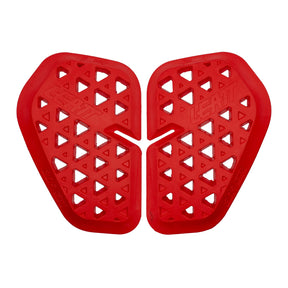Leatt Hip Protector Inserts 3DF CE Level 2 - Pair
