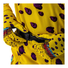 Load image into Gallery viewer, Leatt 2025 3.5 Junior Ride Kit - Cheetah