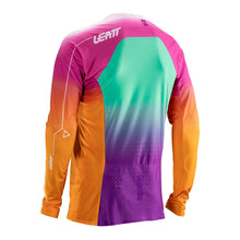 Load image into Gallery viewer, Leatt 2026 5.5 UltraWeld Jersey - Pinata Teal
