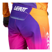Load image into Gallery viewer, Leatt 2026 5.5 I.K.S. Pant - Pinata Teal