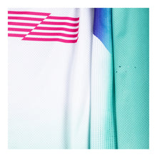 Load image into Gallery viewer, Leatt 2026 4.5 Lite Jersey - Purple