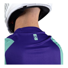 Load image into Gallery viewer, Leatt 2026 4.5 Lite Jersey - Purple
