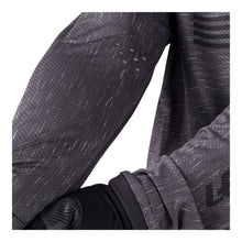 Load image into Gallery viewer, Leatt 2026 4.5 Lite Jersey - Stealth Black / Grey