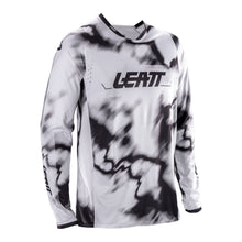 Load image into Gallery viewer, Leatt 2026 4.5 Lite Jersey - White