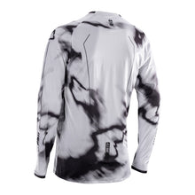 Load image into Gallery viewer, Leatt 2026 4.5 Lite Jersey - White