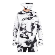 Load image into Gallery viewer, Leatt 2026 4.5 Lite Jersey - White