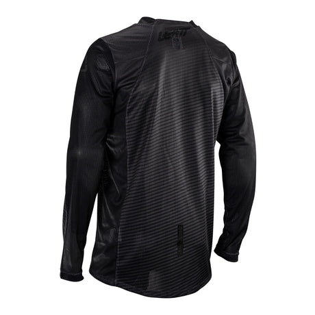 Leatt 2026 4.5 X-Flow Jersey