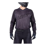 Leatt 2026 4.5 X-Flow Jersey