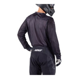 Leatt 2026 4.5 X-Flow Jersey